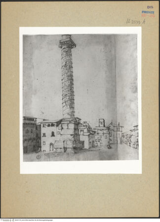 Vorderseite von bh201210_recto