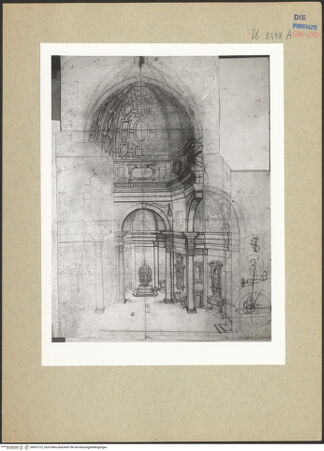 Vorderseite von bh201212_recto