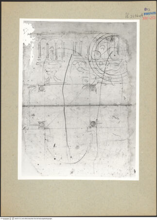 Vorderseite von bh201213_recto