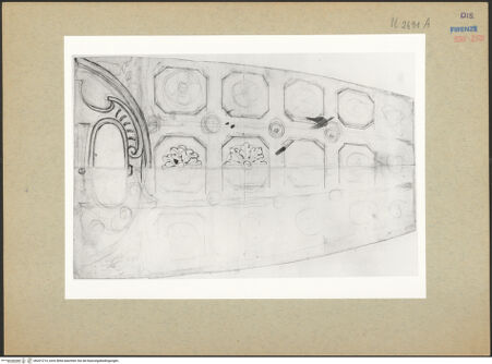 Vorderseite von bh201214_recto