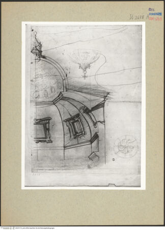 Vorderseite von bh201215_recto