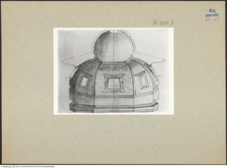 Vorderseite von bh201216_recto