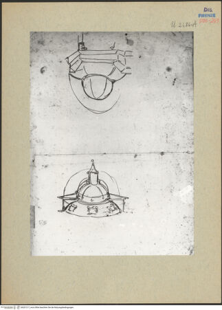 Vorderseite von bh201217_recto