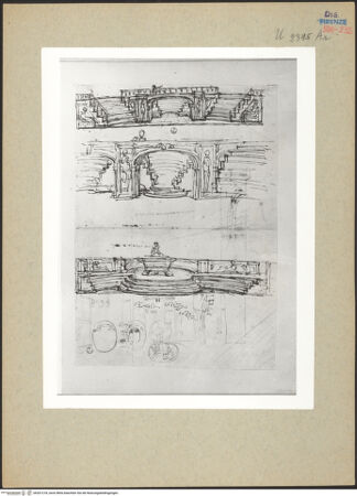 Vorderseite von bh201218_recto