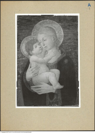 Vorderseite von bh201219_recto