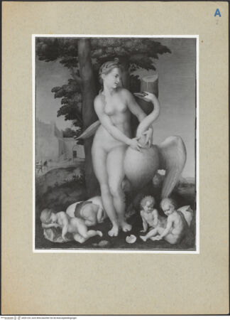 Vorderseite von bh201222_recto