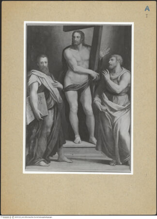 Vorderseite von bh201223_recto