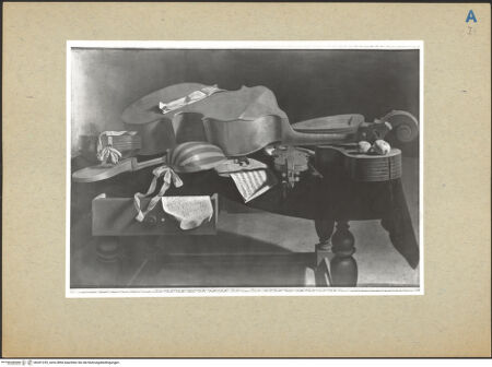 Vorderseite von bh201233_recto