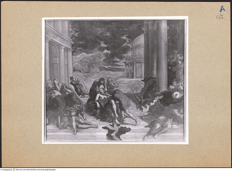 Vorderseite von bh201235_recto