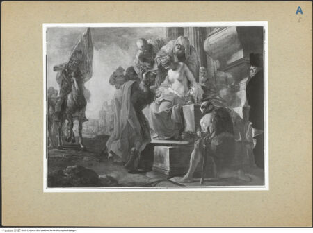 Vorderseite von bh201238_recto