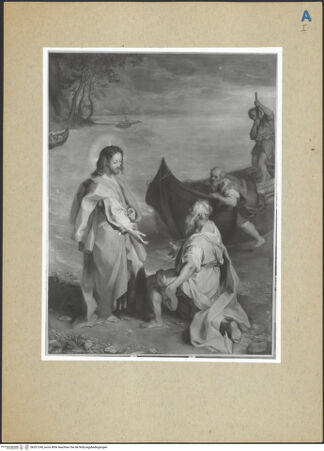 Vorderseite von bh201240_recto