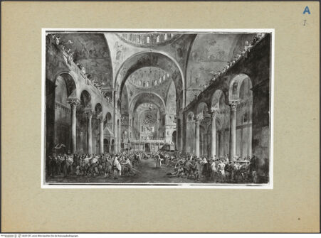 Vorderseite von bh201251_recto