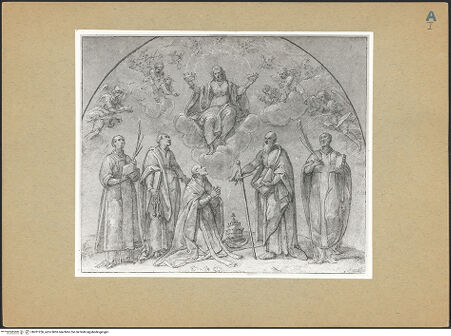 Vorderseite von bh201256_recto