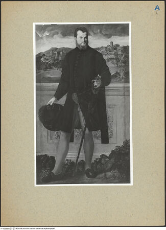 Vorderseite von bh201260_recto