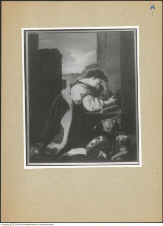 Vorderseite von bh201262_recto