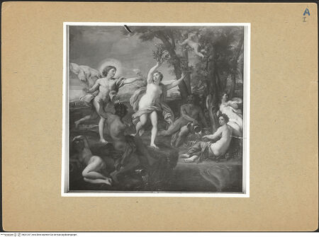 Vorderseite von bh201267_recto