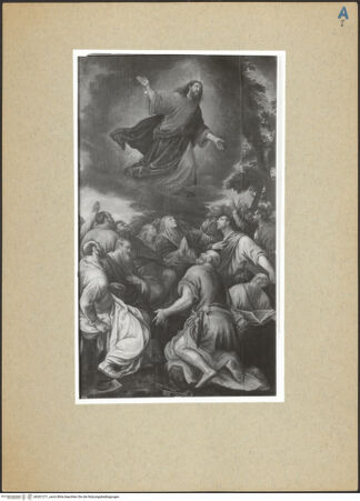 Vorderseite von bh201271_recto