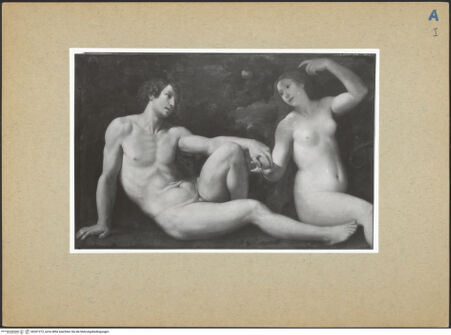 Vorderseite von bh201272_recto