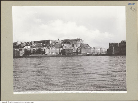 Vorderseite von bh201301_recto