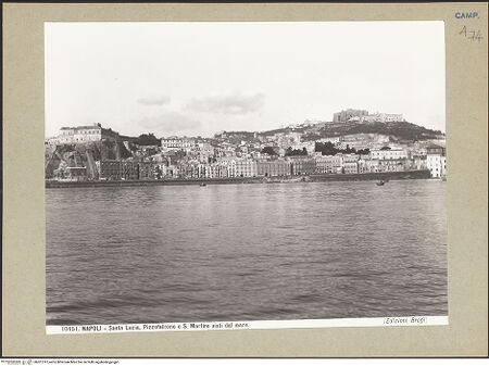 Vorderseite von bh201312_recto