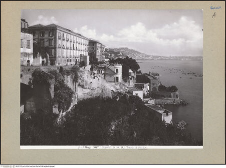 Vorderseite von Alinari [https://www.deutsche-digitale-bibliothek.de/content/lizenzen/rv-ez/] Ansicht, bh201333_recto. Foto.