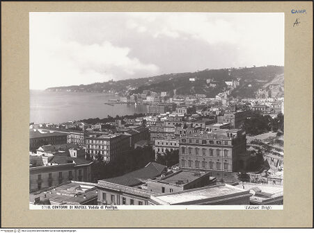 Vorderseite von Alinari [https://www.deutsche-digitale-bibliothek.de/content/lizenzen/rv-ez/] Ansicht, bh201334_recto. Foto.