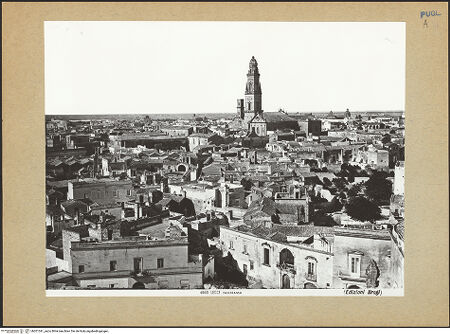 Vorderseite von bh201341_recto