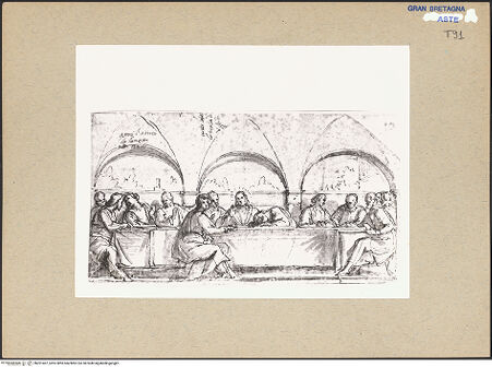 Vorderseite von bh201407_recto