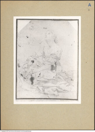 Vorderseite von bh201408_recto