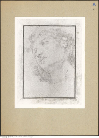 Vorderseite von bh201409_recto