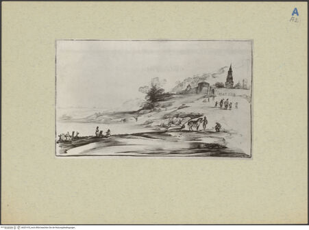 Vorderseite von bh201410_recto