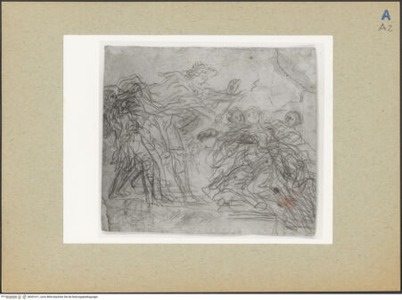 Vorderseite von bh201411_recto