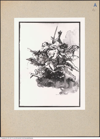 Vorderseite von bh201414_recto