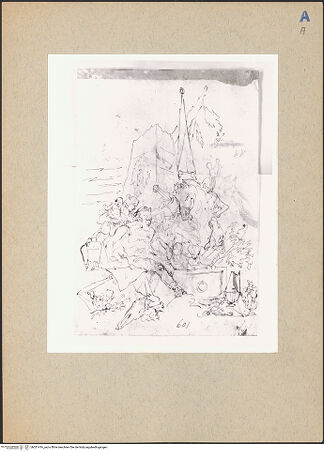 Vorderseite von bh201416_recto