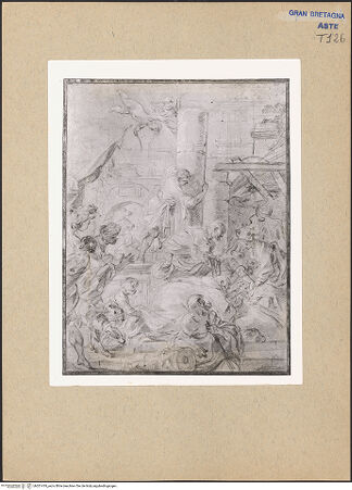 Vorderseite von bh201419_recto