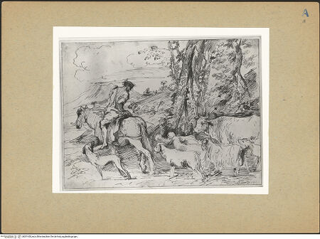 Vorderseite von bh201420_recto