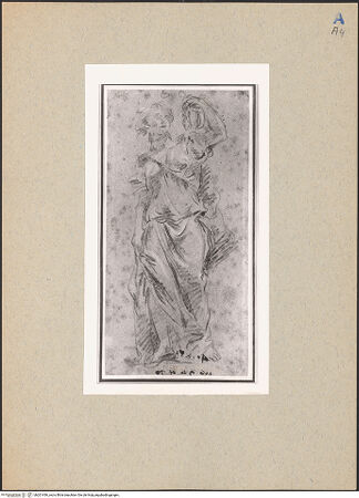 Vorderseite von bh201436_recto