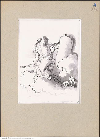 Vorderseite von bh201438_recto