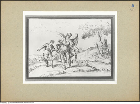 Vorderseite von bh201439_recto