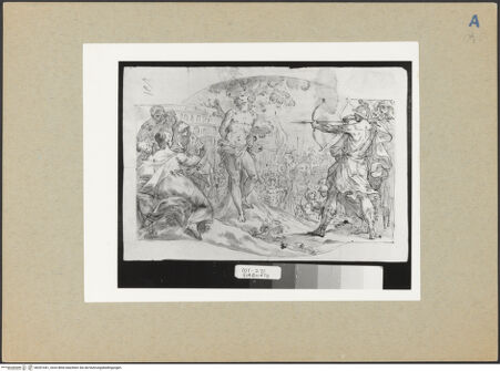 Vorderseite von bh201441_recto