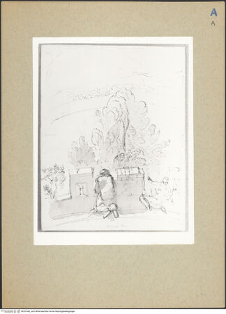 Vorderseite von bh201442_recto