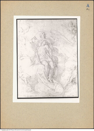 Vorderseite von bh201483_recto