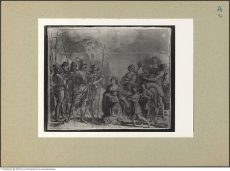 Vorderseite von bh201490_recto