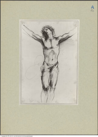 Vorderseite von bh201491_recto