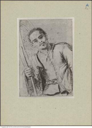 Vorderseite von bh201492_recto