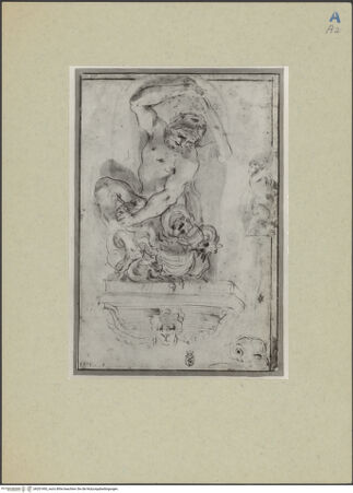 Vorderseite von bh201493_recto