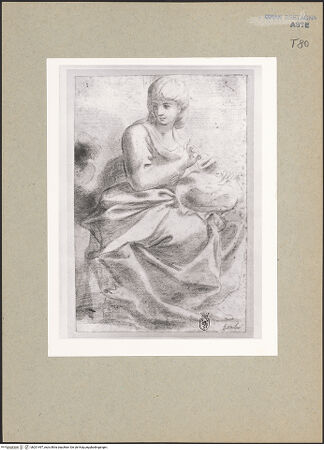 Vorderseite von bh201497_recto