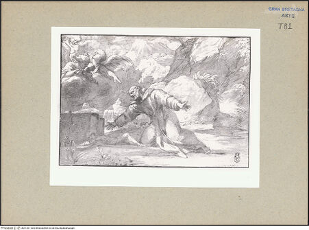 Vorderseite von bh201501_recto