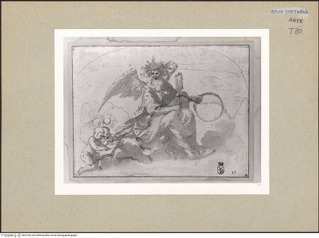 Vorderseite von bh201502_recto