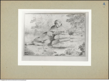 Vorderseite von bh201505_recto